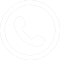 Hotline Vá lốp lưu động